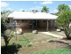 40 Beltana Drive, Boyne Island QLD 4680