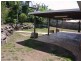 40 Beltana Drive, Boyne Island QLD 4680