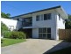 26 Orana Avenue, Boyne Island QLD 4680