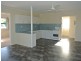 26 Orana Avenue, Boyne Island QLD 4680
