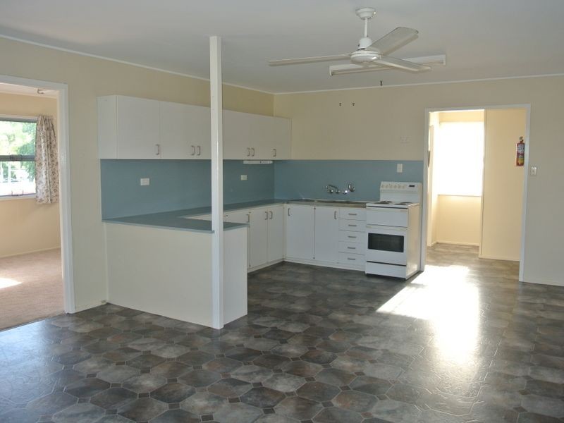 26 Orana Avenue, Boyne Island QLD 4680