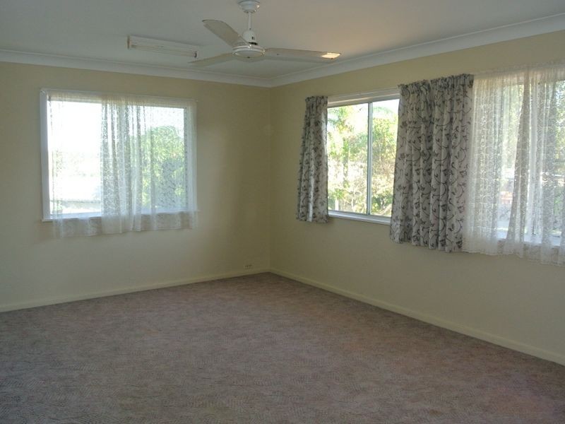 26 Orana Avenue, Boyne Island QLD 4680