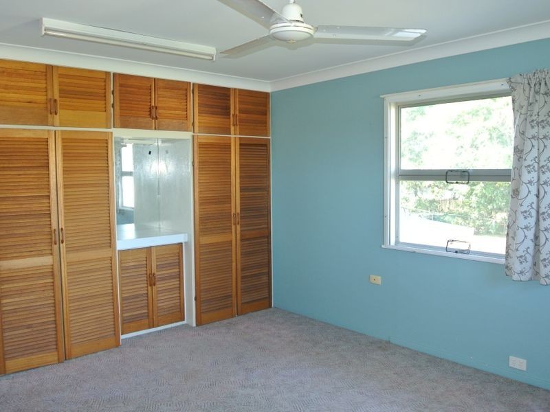 26 Orana Avenue, Boyne Island QLD 4680