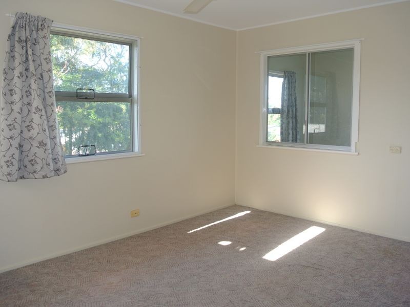 26 Orana Avenue, Boyne Island QLD 4680