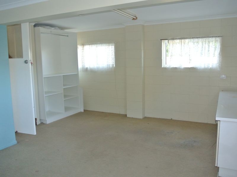26 Orana Avenue, Boyne Island QLD 4680
