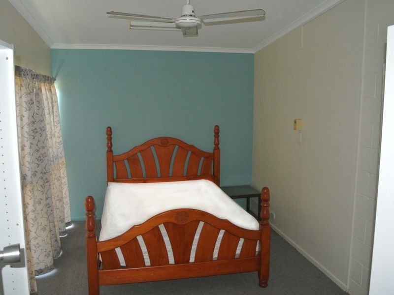 26 Orana Avenue, Boyne Island QLD 4680