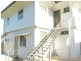 26 Orana Avenue, Boyne Island QLD 4680
