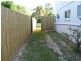26 Orana Avenue, Boyne Island QLD 4680