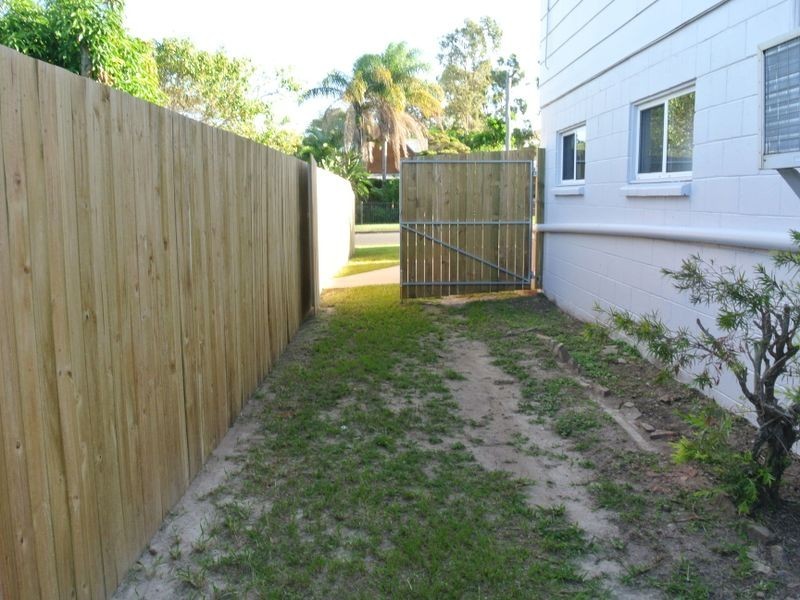 26 Orana Avenue, Boyne Island QLD 4680