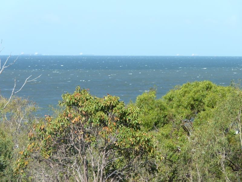 1 Ocean Street, Tannum Sands QLD 4680