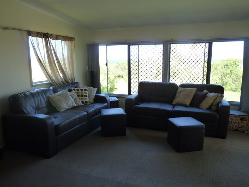 1 Ocean Street, Tannum Sands QLD 4680