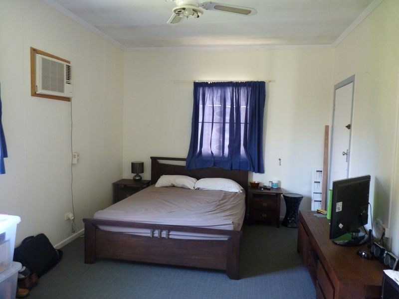 1 Ocean Street, Tannum Sands QLD 4680