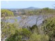 1 Ocean Street, Tannum Sands QLD 4680