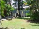 10 The Oaks Road, Tannum Sands QLD 4680