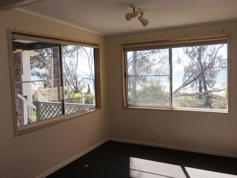 10 The Oaks Road, Tannum Sands QLD 4680