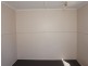 10 The Oaks Road, Tannum Sands QLD 4680