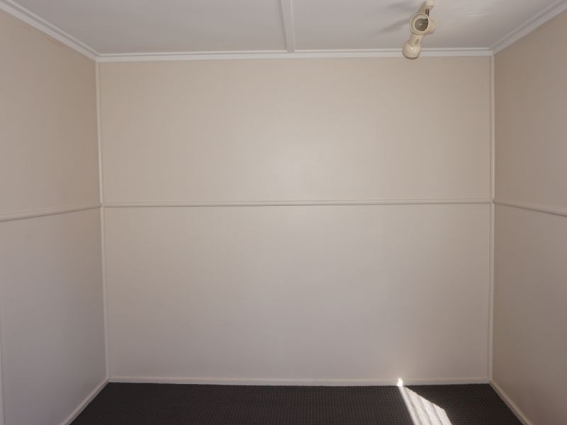 10 The Oaks Road, Tannum Sands QLD 4680
