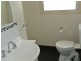 10 The Oaks Road, Tannum Sands QLD 4680