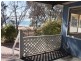 10 The Oaks Road, Tannum Sands QLD 4680