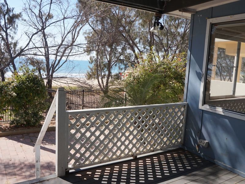 10 The Oaks Road, Tannum Sands QLD 4680
