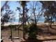 10 The Oaks Road, Tannum Sands QLD 4680