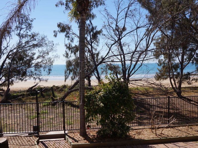 10 The Oaks Road, Tannum Sands QLD 4680