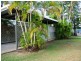 10 The Oaks Road, Tannum Sands QLD 4680