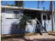 10 The Oaks Road, Tannum Sands QLD 4680