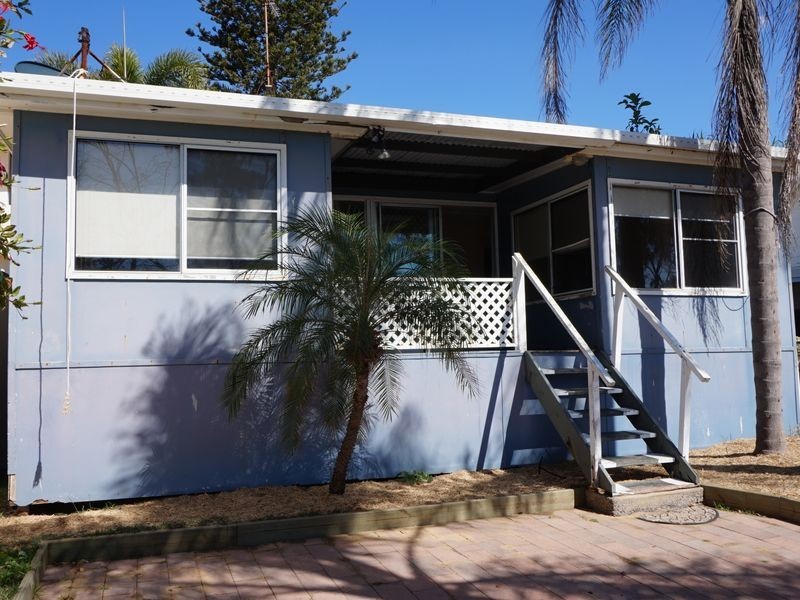 10 The Oaks Road, Tannum Sands QLD 4680