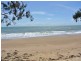 10 The Oaks Road, Tannum Sands QLD 4680