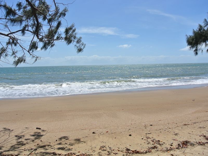 10 The Oaks Road, Tannum Sands QLD 4680