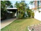 10 The Oaks Road, Tannum Sands QLD 4680