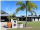 12 Selma Court, Tannum Sands QLD 4680