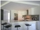 12 Selma Court, Tannum Sands QLD 4680