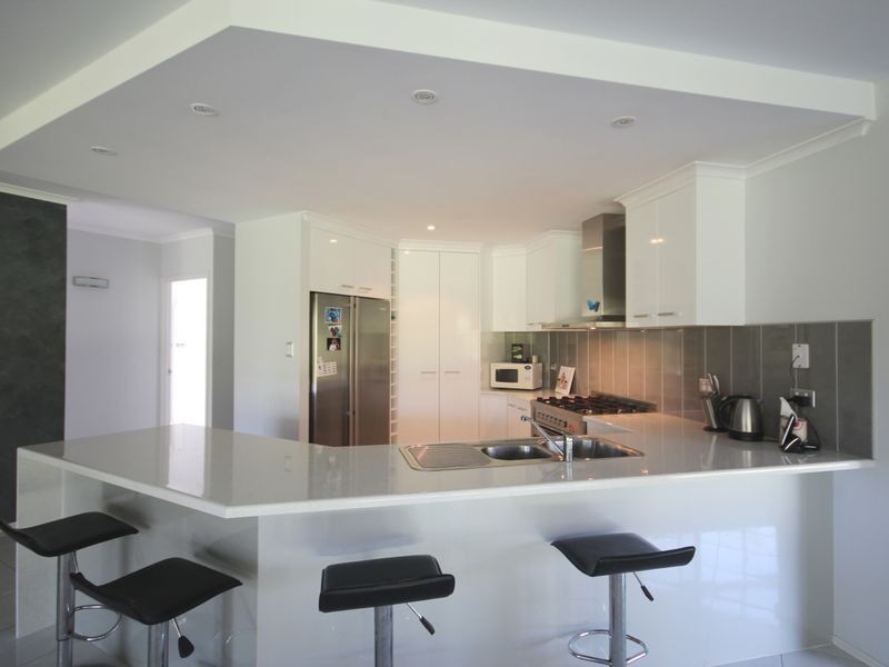 12 Selma Court, Tannum Sands QLD 4680