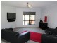 12 Selma Court, Tannum Sands QLD 4680