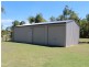 12 Selma Court, Tannum Sands QLD 4680