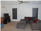 12 Selma Court, Tannum Sands QLD 4680