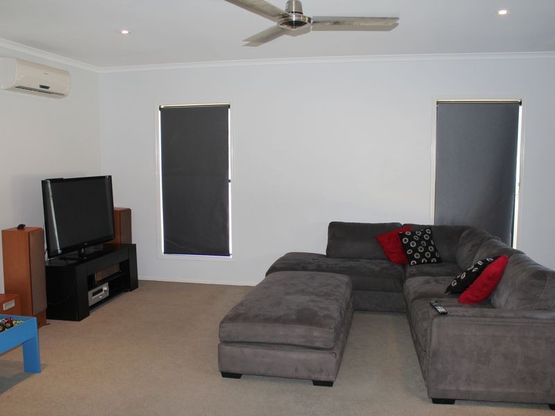12 Selma Court, Tannum Sands QLD 4680