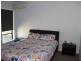 12 Selma Court, Tannum Sands QLD 4680