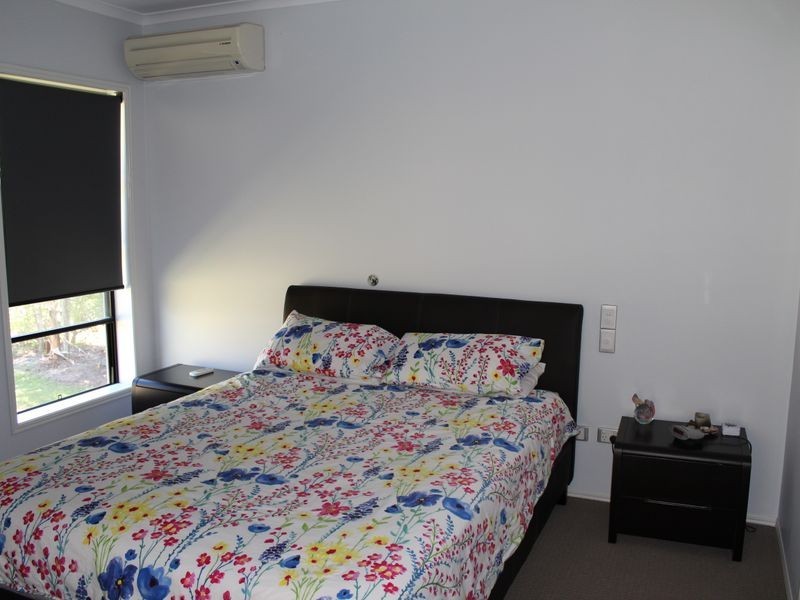12 Selma Court, Tannum Sands QLD 4680