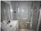 12 Selma Court, Tannum Sands QLD 4680