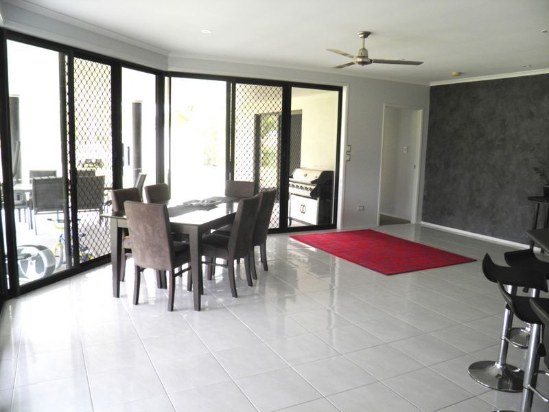 12 Selma Court, Tannum Sands QLD 4680