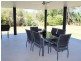 12 Selma Court, Tannum Sands QLD 4680