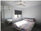 12 Selma Court, Tannum Sands QLD 4680
