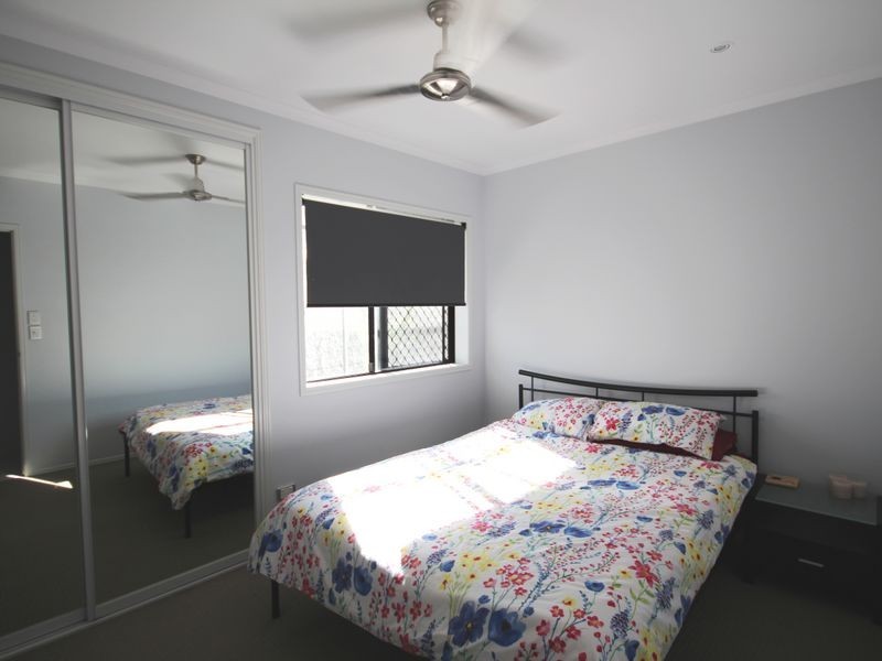 12 Selma Court, Tannum Sands QLD 4680