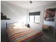 12 Selma Court, Tannum Sands QLD 4680