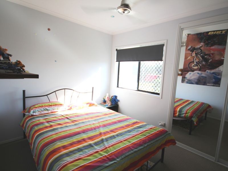 12 Selma Court, Tannum Sands QLD 4680