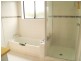 12 Selma Court, Tannum Sands QLD 4680
