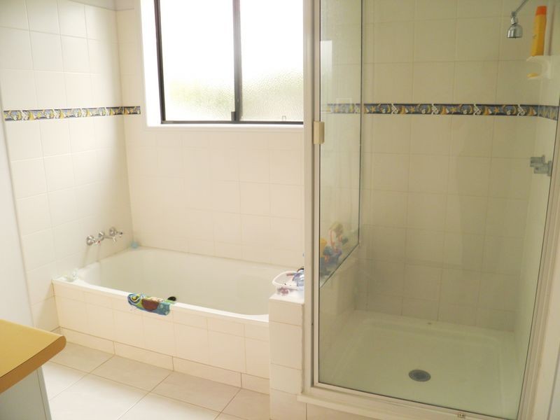 12 Selma Court, Tannum Sands QLD 4680